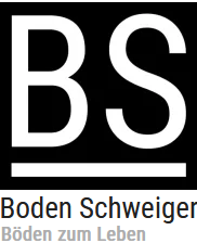 boden schweiger